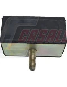 CASALS80706