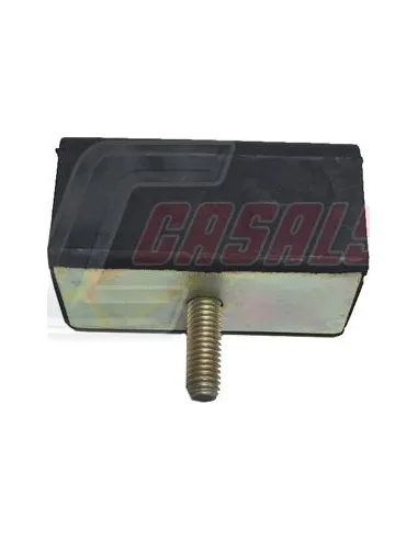 CASALS80706