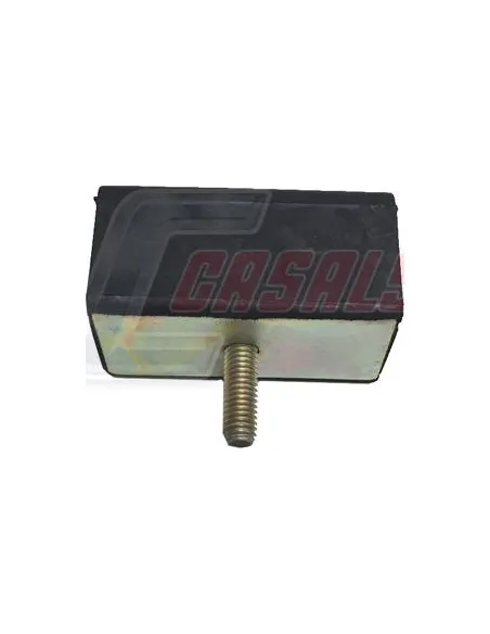 SOPORTE BALLESTA IVECO DAILY