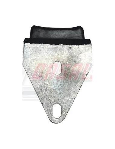 SOPORTE POSTERIOR IVECO