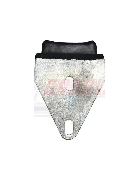 SOPORTE POSTERIOR IVECO