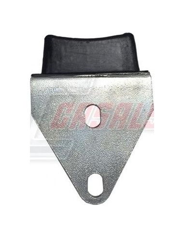 CASALS80708