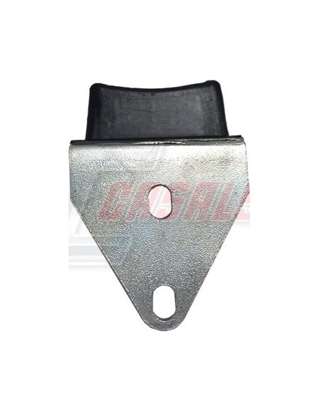 SOPORTE POSTERIOR IVECO