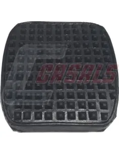 CASALS80709