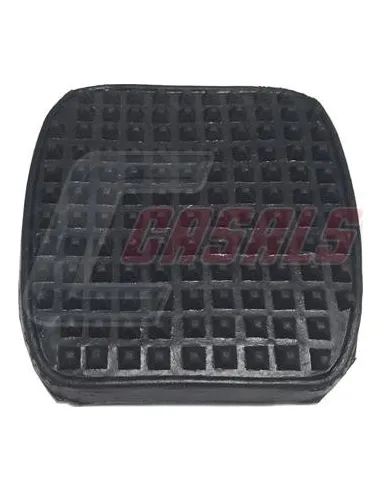 CASALS80709
