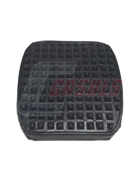 CASALS80709