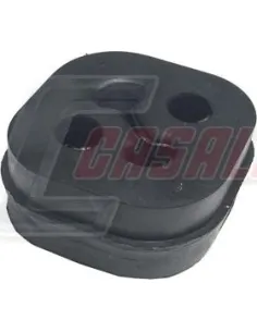 CASALS80710