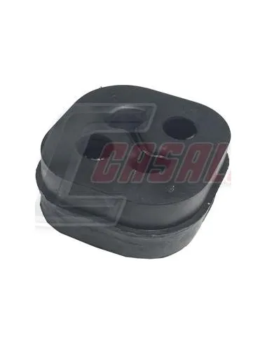 CASALS80710