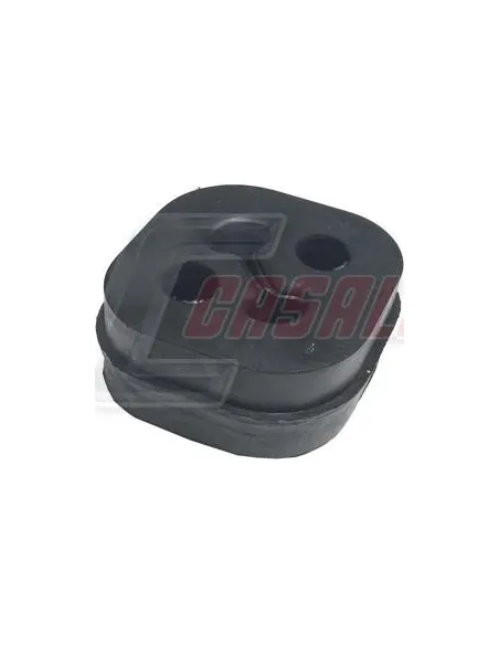 CASALS80710