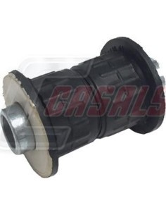 CASALS80711