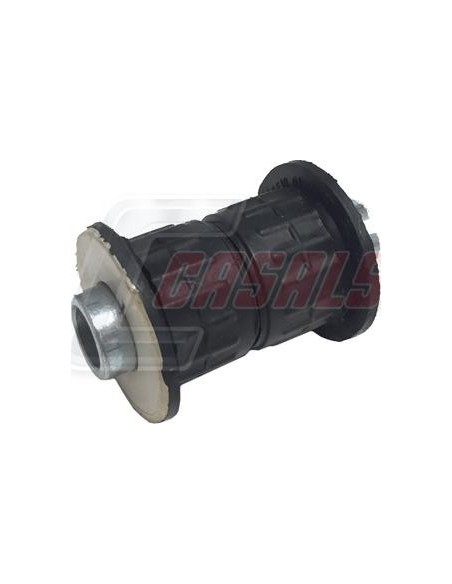 SILENTBLOCK IVECO 16.5mm L-35-87mm