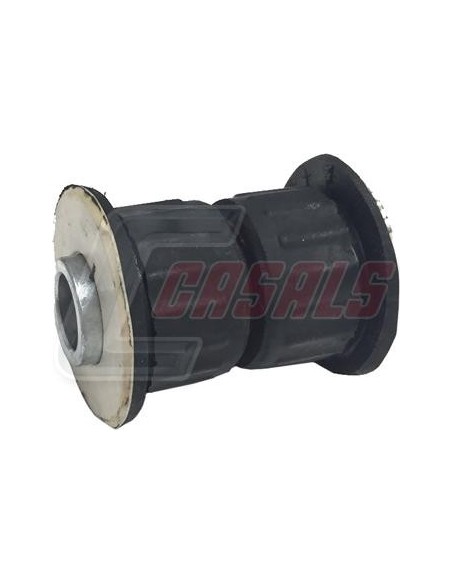SILENTBLOCK IVECO 16.5mm L-35-70mm