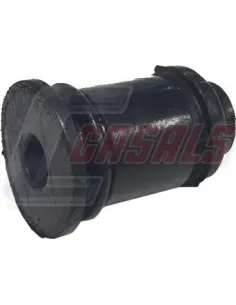 CASALS80713