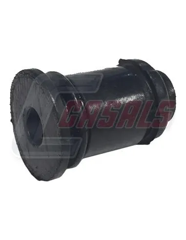 SILENTBLOCK IVECO 10mm L-45mm