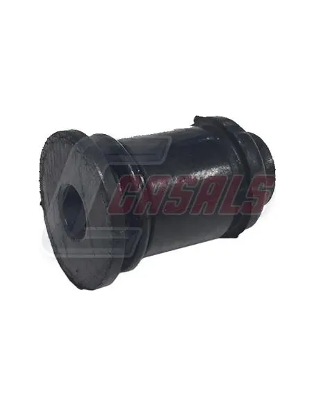 SILENTBLOCK IVECO 10mm L-45mm