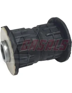 CASALS80714
