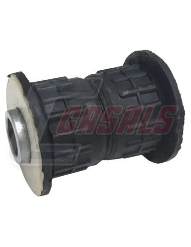 SILENTBLOCK IVECO 16.5mm L-33mm