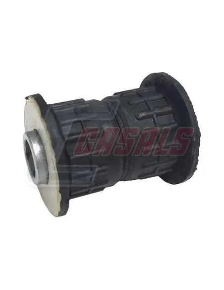 SILENTBLOCK IVECO 16.5mm L-33mm