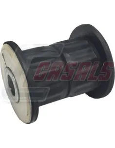 SILENTBLOCK IVECO 16.5mm L-37mm
