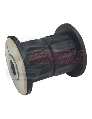 SILENTBLOCK IVECO 16.5mm L-37mm