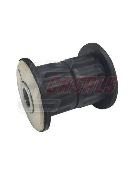 SILENTBLOCK IVECO 16.5mm L-37mm