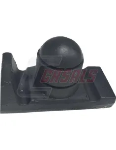 CASALS80716