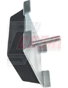 CASALS80717