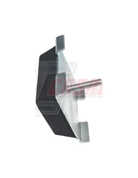 SOPORTE IVECO EUROCARGO