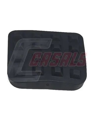 CASALS80718