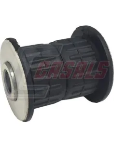 CASQUILLO IVECO 20-57mm L-43-90mm