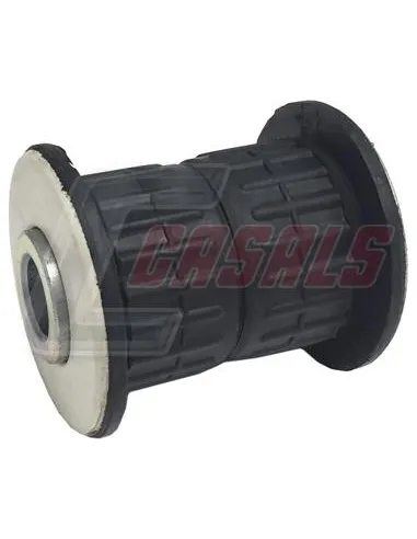 CASALS80719