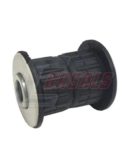 CASALS80719