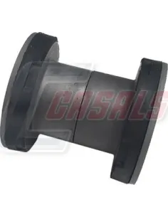 CASALS80720