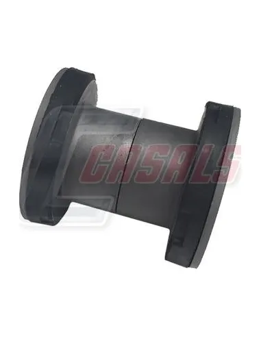 CASALS80720