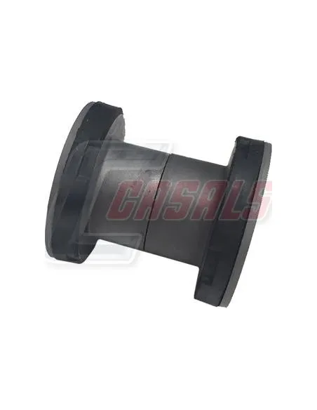 CASQUILLO IVECO 13-22mm L-29-66.5mm