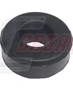 CASQUILLO DE GOMA AMORTIGUADOR IVECO
