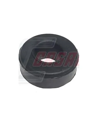 CASALS80721