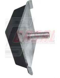 CASALS80723