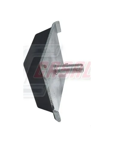 CASALS80723