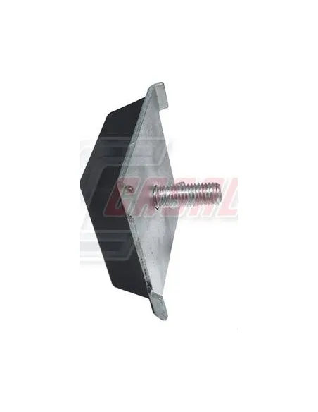 SOPORTE IVECO EUROCARGO