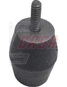 TIRANTE IVECO EUROCARGO