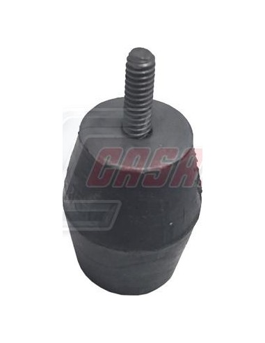 CASALS80724