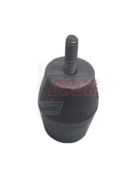 CASALS80724
