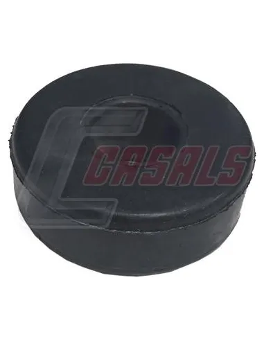 CASALS80725