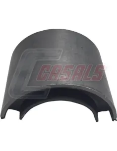 CASALS80726
