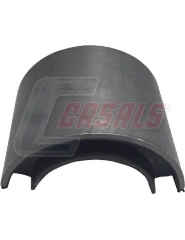 CASALS80726