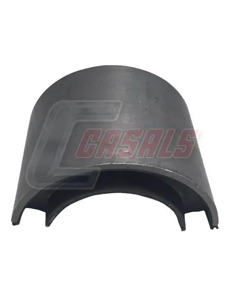 SEMI-CASQUILLO BARRA ESTABILIZ.IVECO