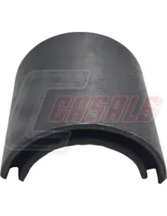 SEMI-CASQUILLO BARRA ESTABILIZ.IVECO