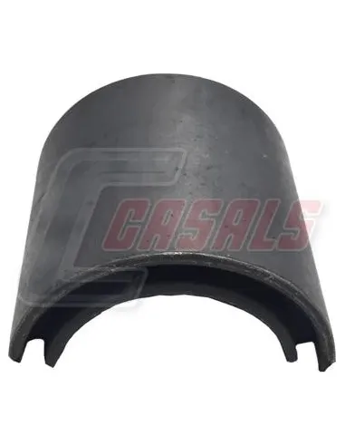 CASALS80727