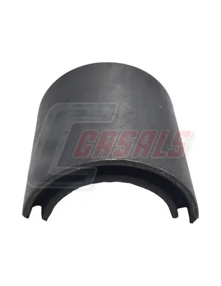 SEMI-CASQUILLO BARRA ESTABILIZ.IVECO